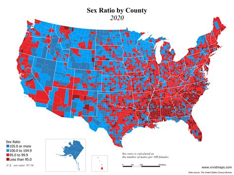 u.s. male to female ratio|Age and Sex Composition in the United States: 2019.